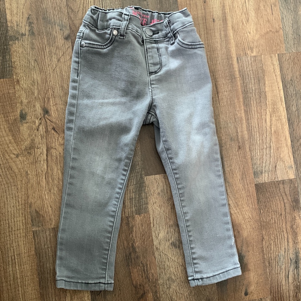 Children’s clothing